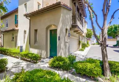 Main picture of 40 Dovetail