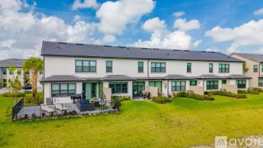 Main picture of 2181 Appleton Cir S