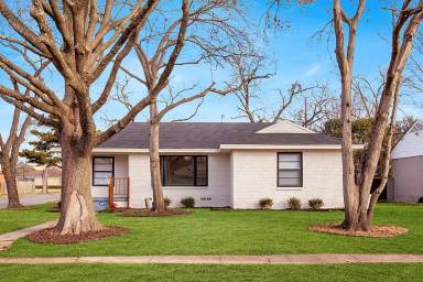 Main picture of 2505 San Paula Ave