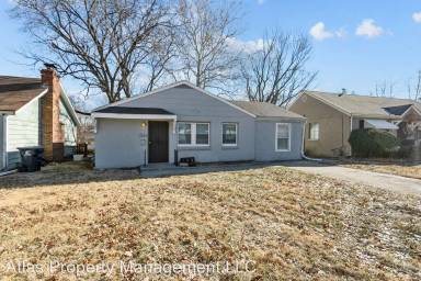Main picture of 7229 Lydia Ave