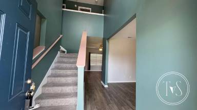 Main picture of 175 Boykin Way NE