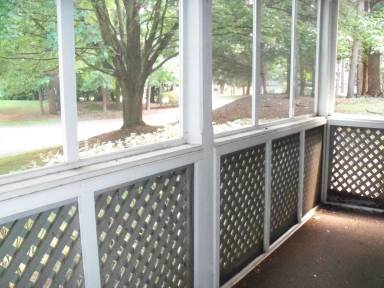 Main picture of 6061 Green Forest Dr