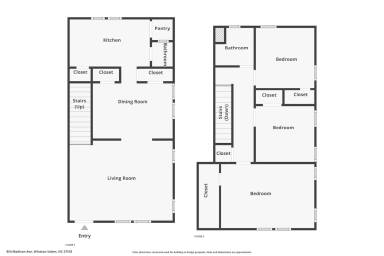 Main picture of 856 Madison Ave