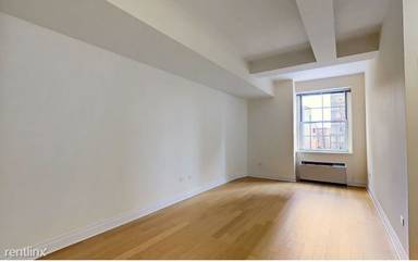 Main picture of 21 West Apartments