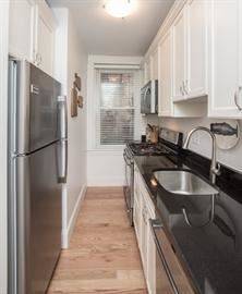 Main picture of 29 Grove St