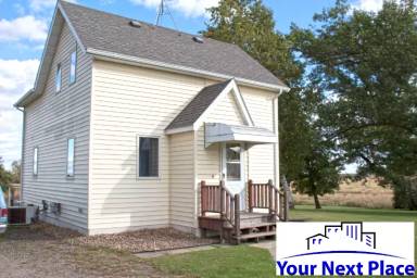 Main picture of 34890 238th Ave