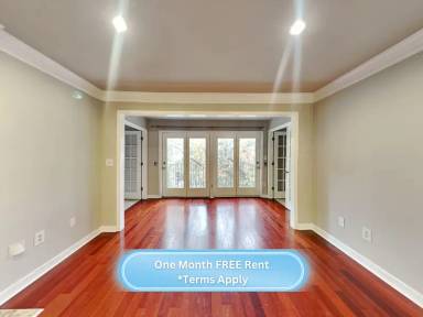 Main picture of 3201 Lenox Rd NE