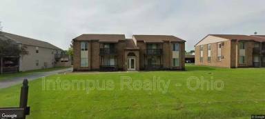 Main picture of 7469 Huntington Dr