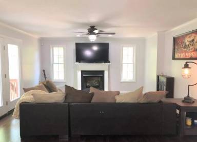 Main picture of 5112 Wedgewood Rd
