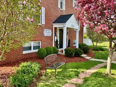 Main picture of 4824 Paseo Blvd