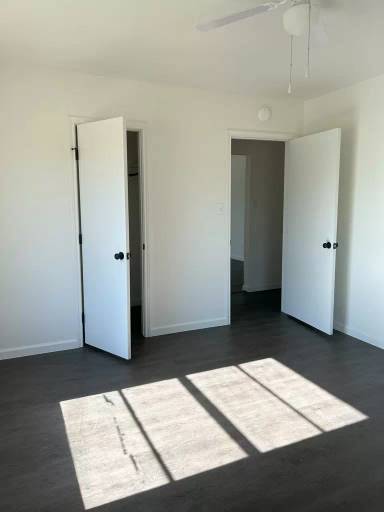 Main picture of 208 Forrest St
