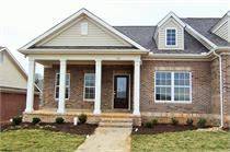 Main picture of 130 Hardinberry St