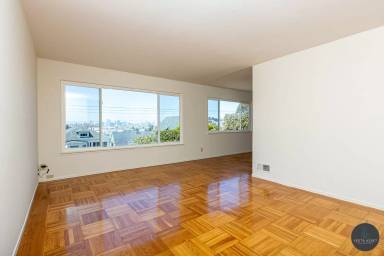 Main picture of 153 Peralta Ave