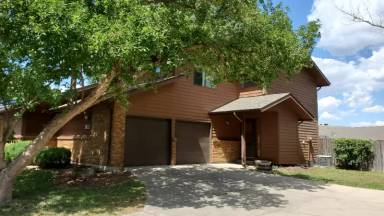 Main picture of 1036 Strachan Dr