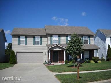 Main picture of 6606 Timberbend Dr