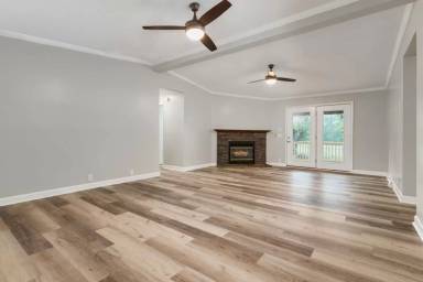 Main picture of 1140 Congaree Rd