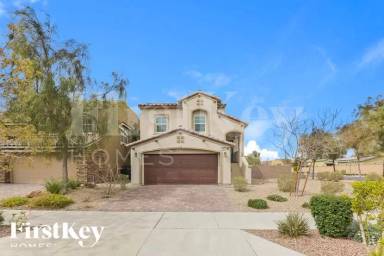Main picture of 297 Cadence View Way