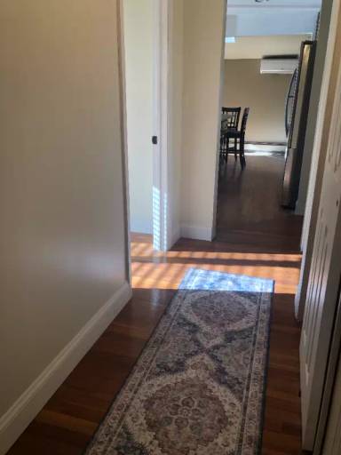 Main picture of 76 Cornwell Ave
