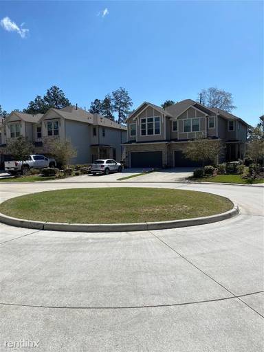 Main picture of 223 Moon Dance Ct