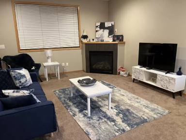 Main picture of 1299 County Road D Cir E