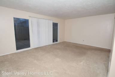 Main picture of 1357 Orkney Ave