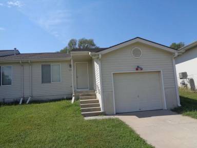 Main picture of 2131 NW 55th St