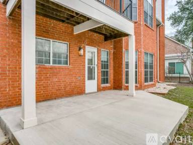 Main picture of 231 Cove Dr