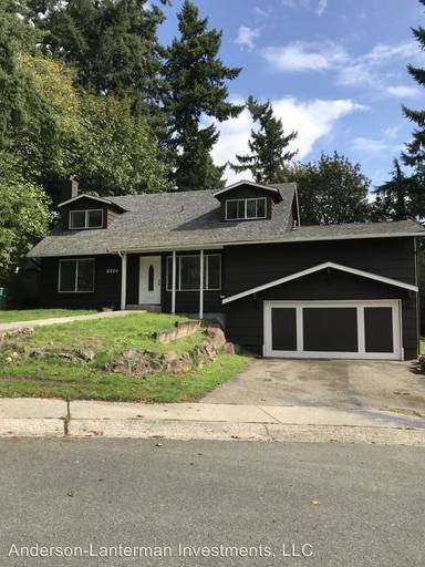 Main picture of 8224 172nd Ave NE