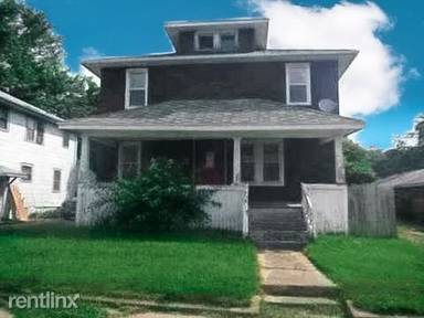 Main picture of 3901 Pengelly Rd