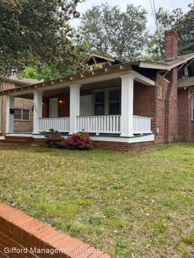 Main picture of 251 A View Ave