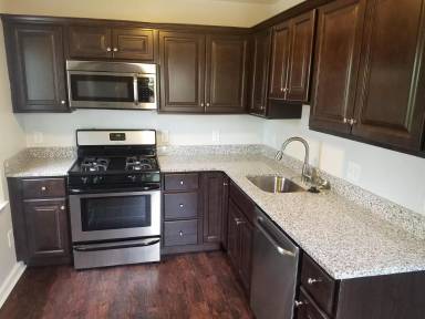 Main picture of 11 Slavin Ct