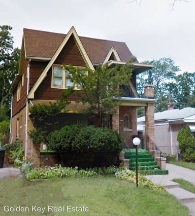 Main picture of 15769 Turner St