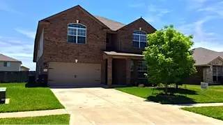 Main picture of 5714 Birmingham Cir