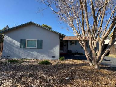 Main picture of 1296 California Ave