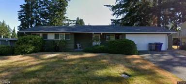 Main picture of 120 164th Ave NE