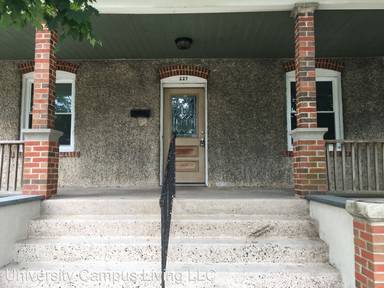 Main picture of 223 Laurel Ave