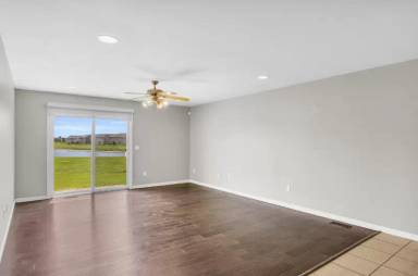 Main picture of 3507 Boulder Ridge Dr