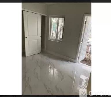 Main picture of 827 81st St