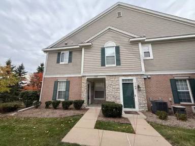 Main picture of 1128 Alameda Blvd