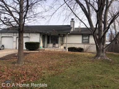 Main picture of 2050 N Sunridge Ct