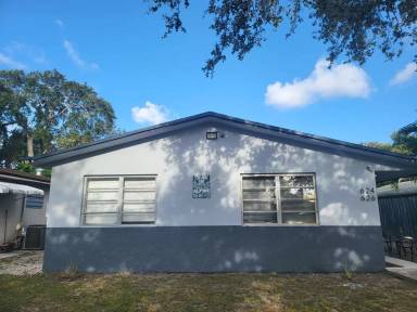 Main picture of 624 SW 7th Ave