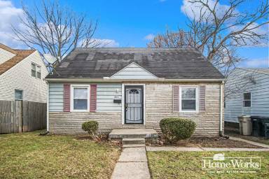 Main picture of 1806 Johnson St
