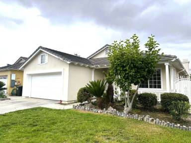Main picture of 13321 Heritage Way