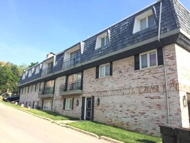 Main picture of 1433 Ohio St