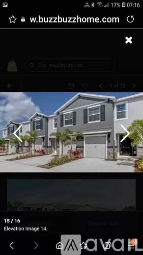 Main picture of 6585 Serenity Fall Ln