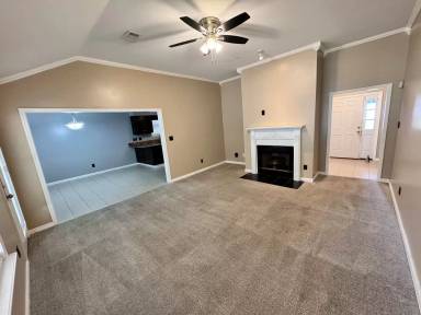 Main picture of 432 Madison St