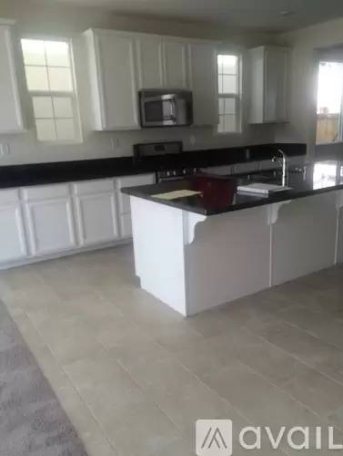 Main picture of 10842 Arrington Dr