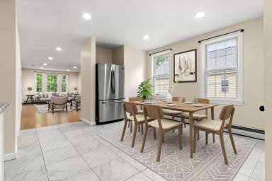 Main picture of 14 Fleming Ave