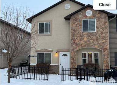 Main picture of 1584 N 565 W