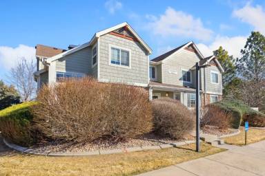 Main picture of 5550 Corbett Dr